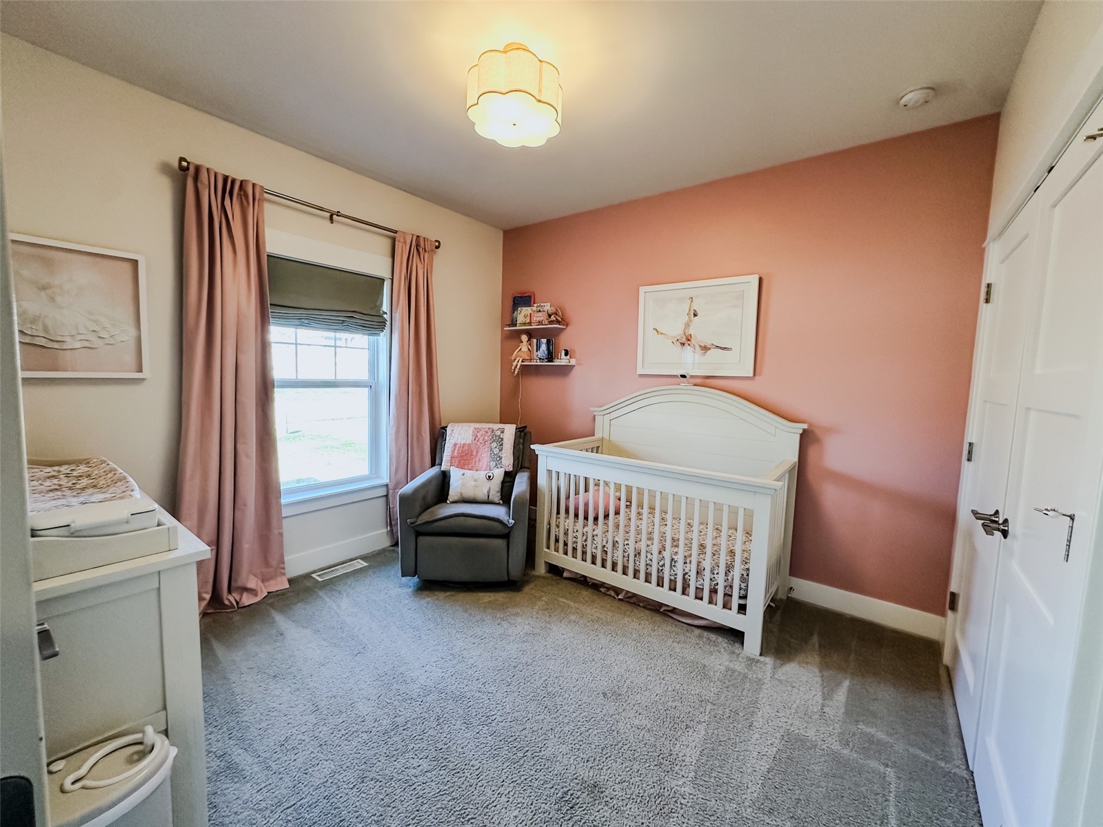 827 Shelby Drive Tiffin IA 52340