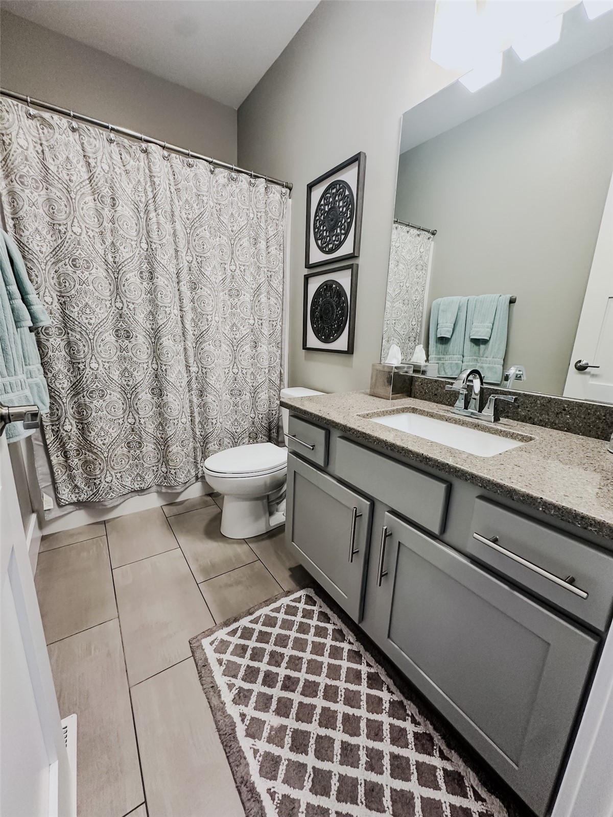 827 Shelby Drive Tiffin IA 52340