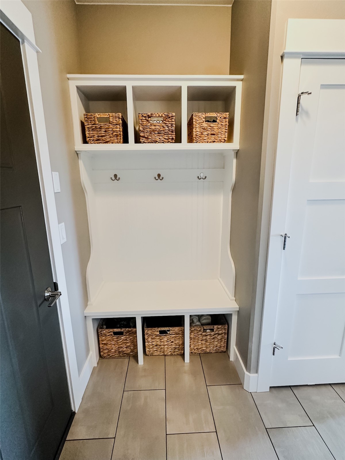 827 Shelby Drive Tiffin IA 52340