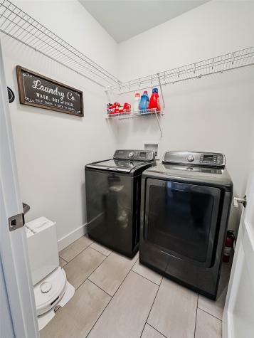 827 Shelby Drive Tiffin IA 52340