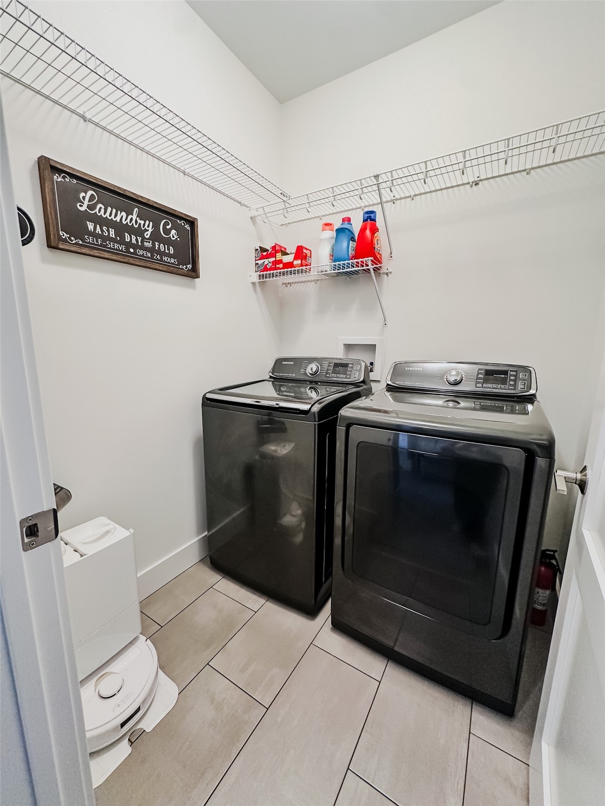 827 Shelby Drive Tiffin IA 52340