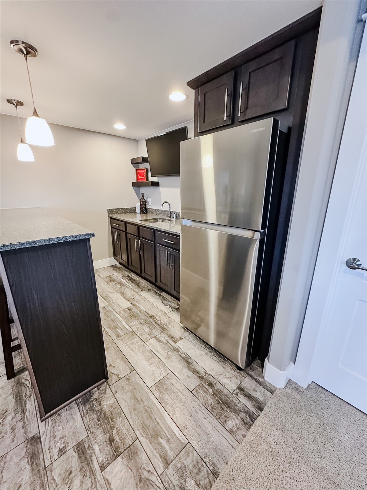 827 Shelby Drive Tiffin IA 52340