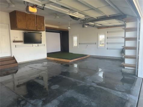 827 Shelby Drive Tiffin IA 52340