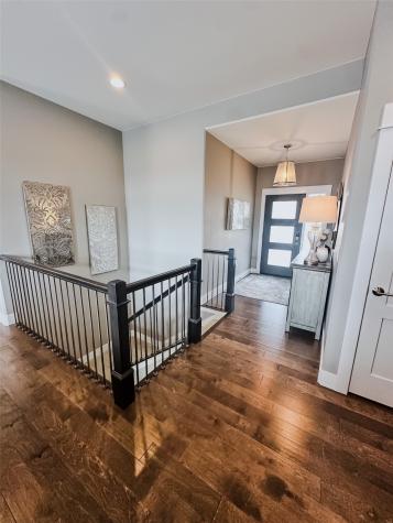 827 Shelby Drive Tiffin IA 52340