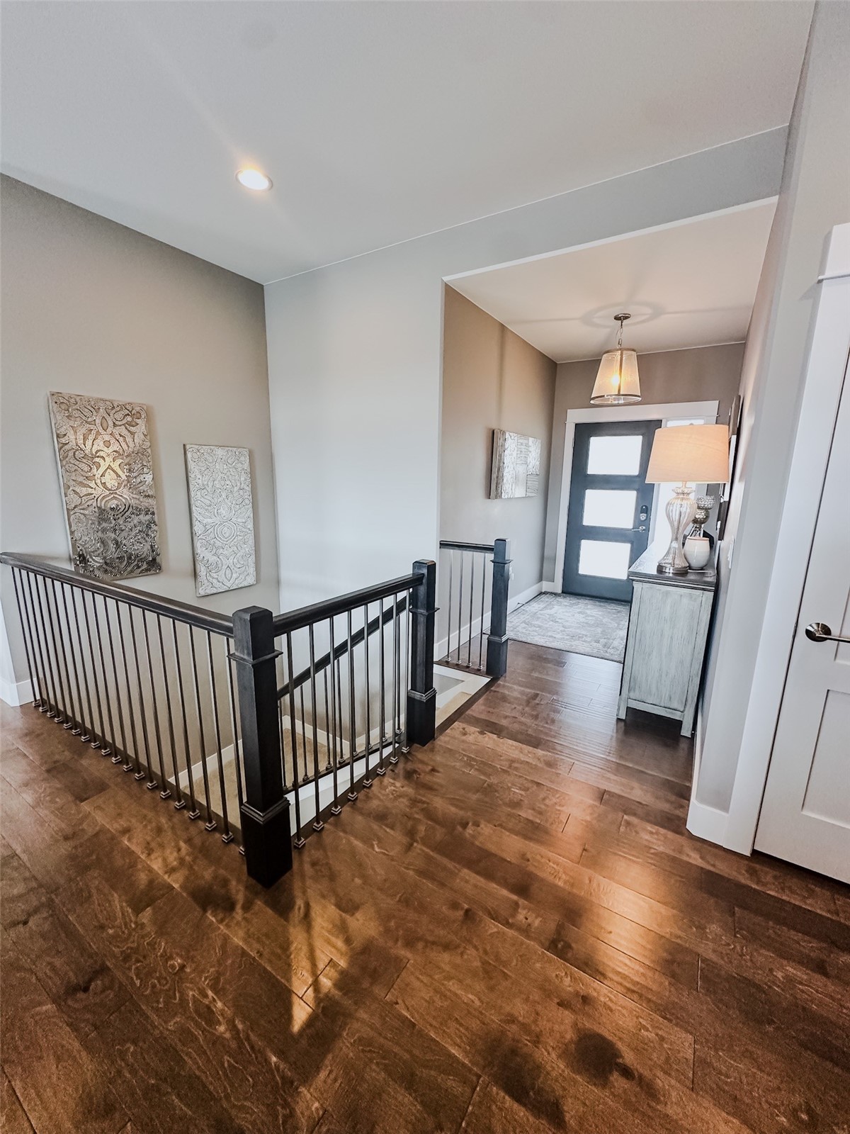 827 Shelby Drive Tiffin IA 52340