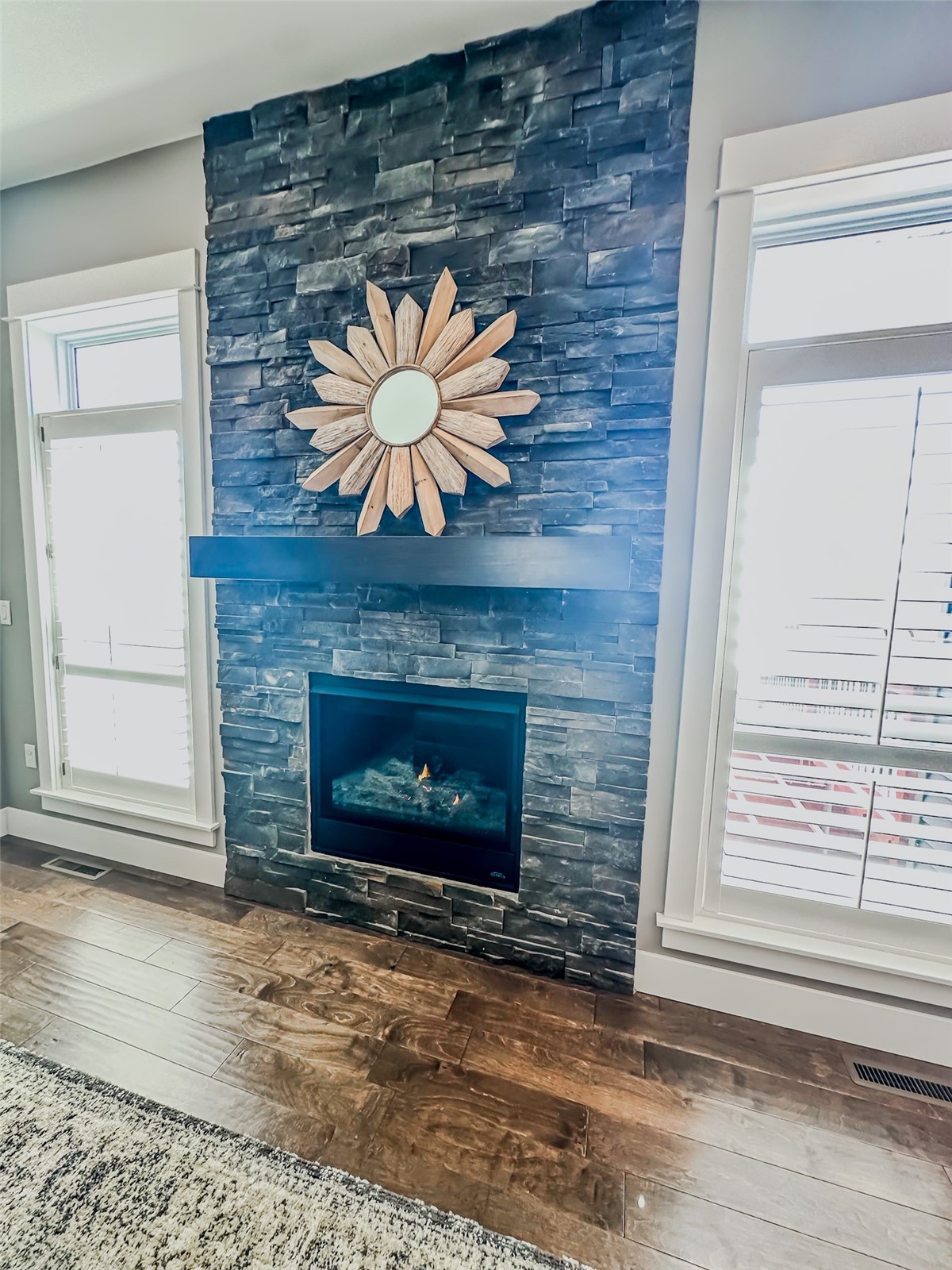 827 Shelby Drive Tiffin IA 52340