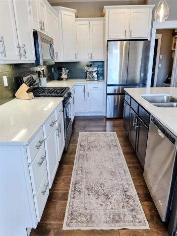 827 Shelby Drive Tiffin IA 52340