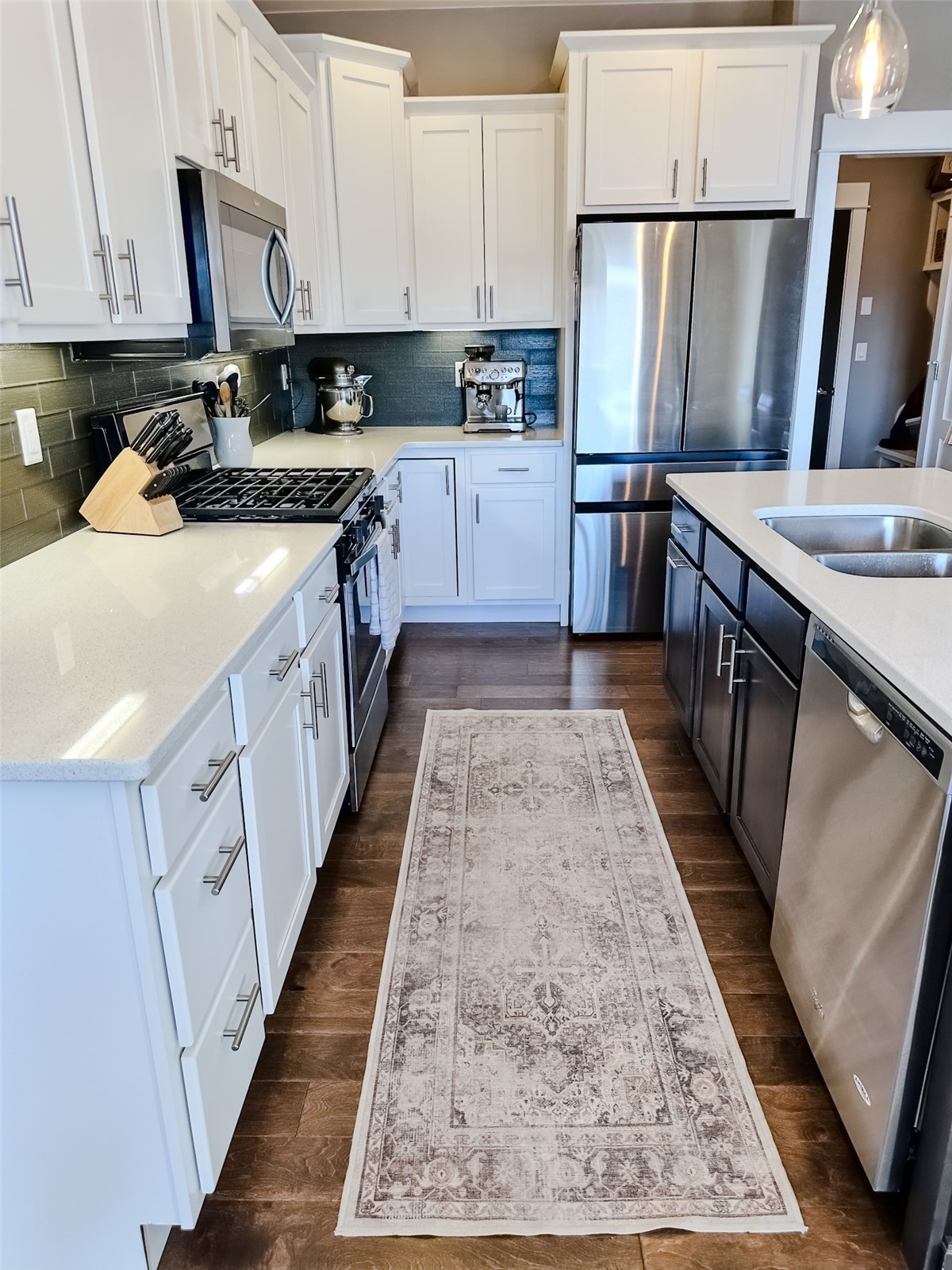 827 Shelby Drive Tiffin IA 52340