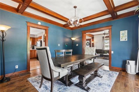803 4th Street SW Cedar Rapids IA 52404