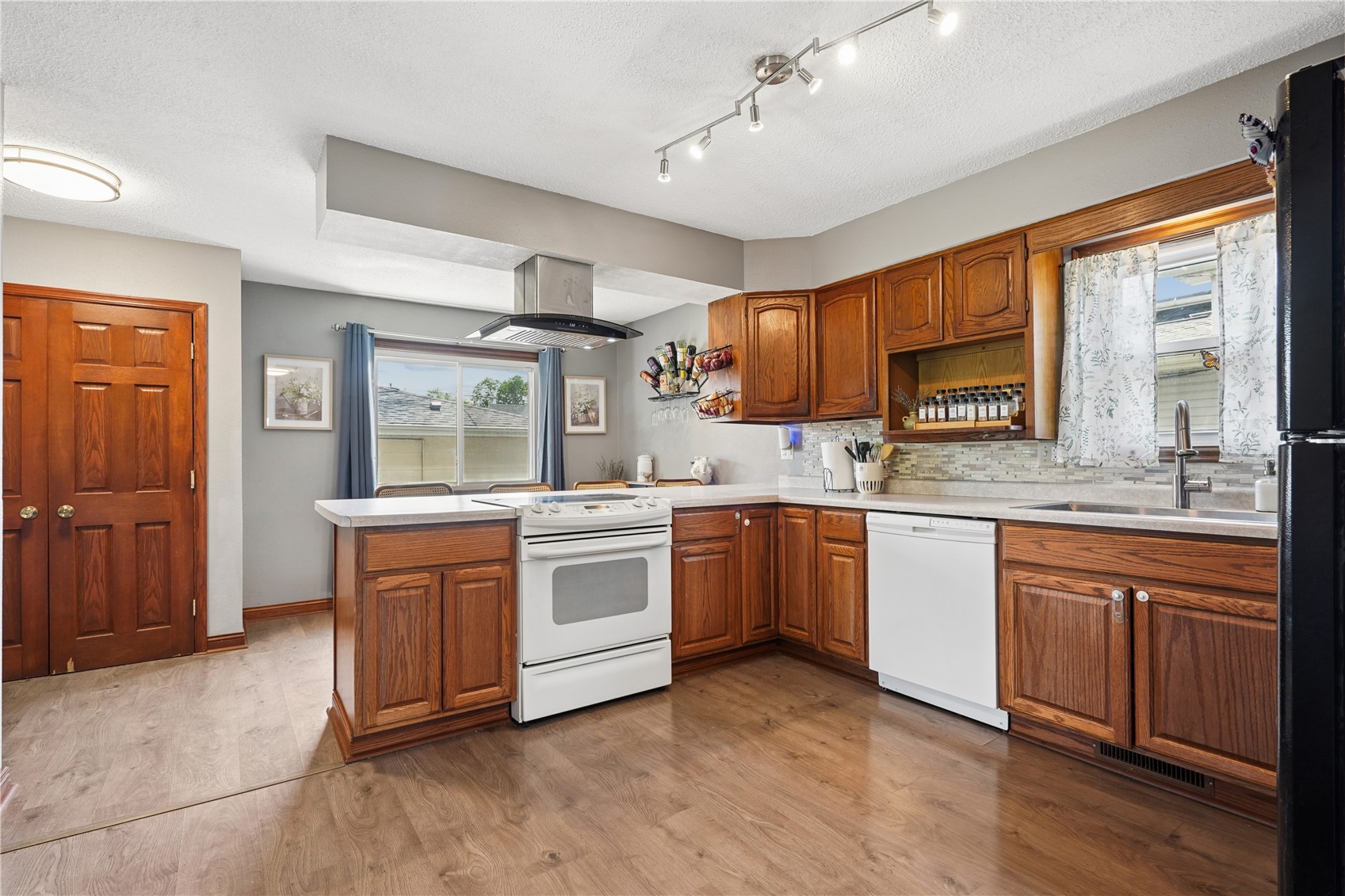 803 4th Street SW Cedar Rapids IA 52404