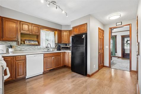 803 4th Street SW Cedar Rapids IA 52404