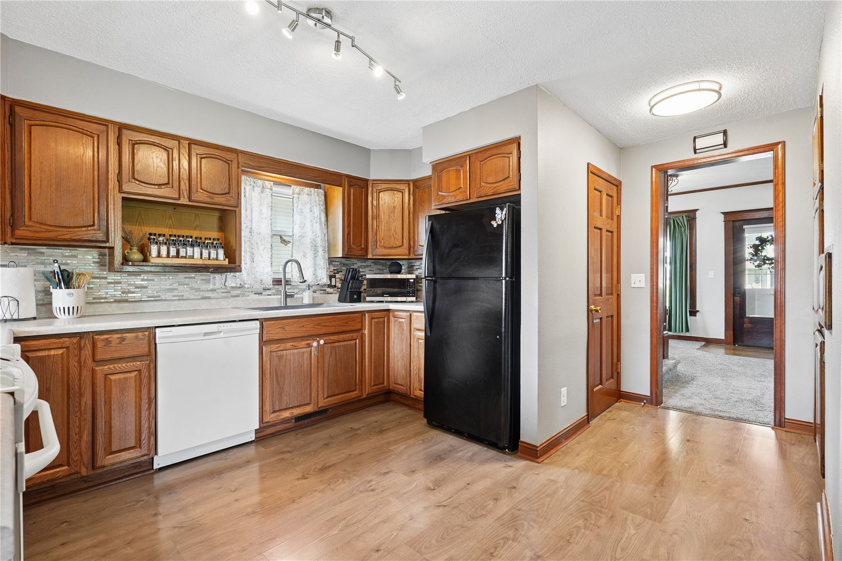803 4th Street SW Cedar Rapids IA 52404