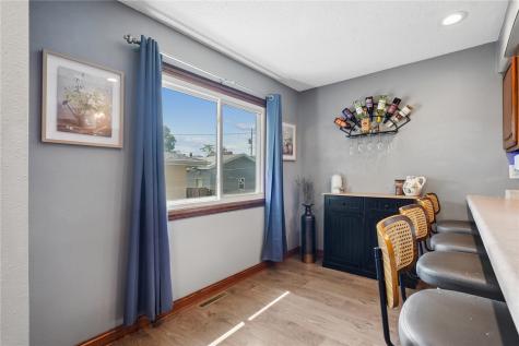 803 4th Street SW Cedar Rapids IA 52404