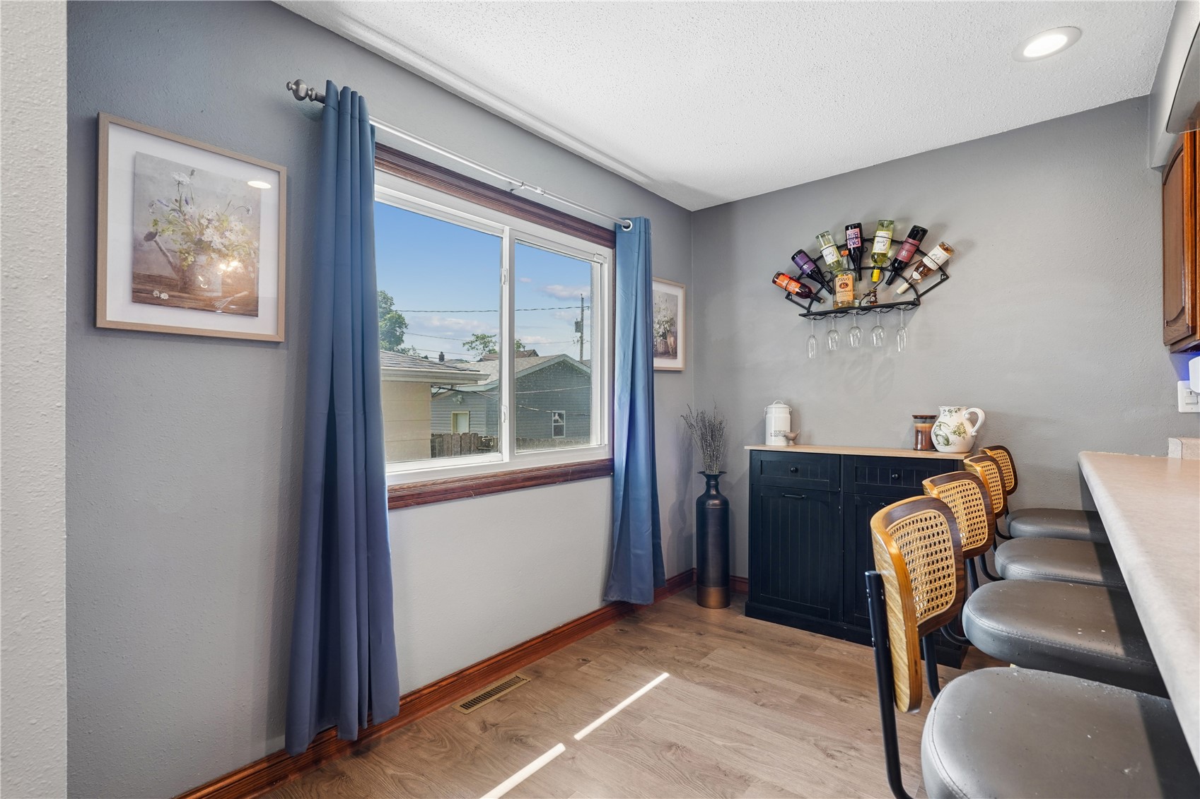 803 4th Street SW Cedar Rapids IA 52404