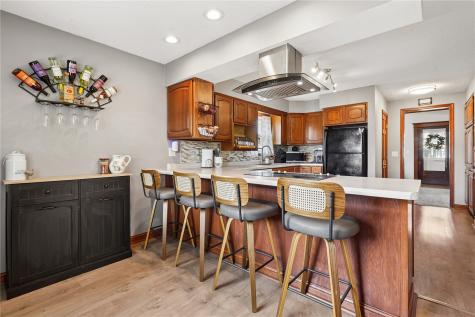 803 4th Street SW Cedar Rapids IA 52404