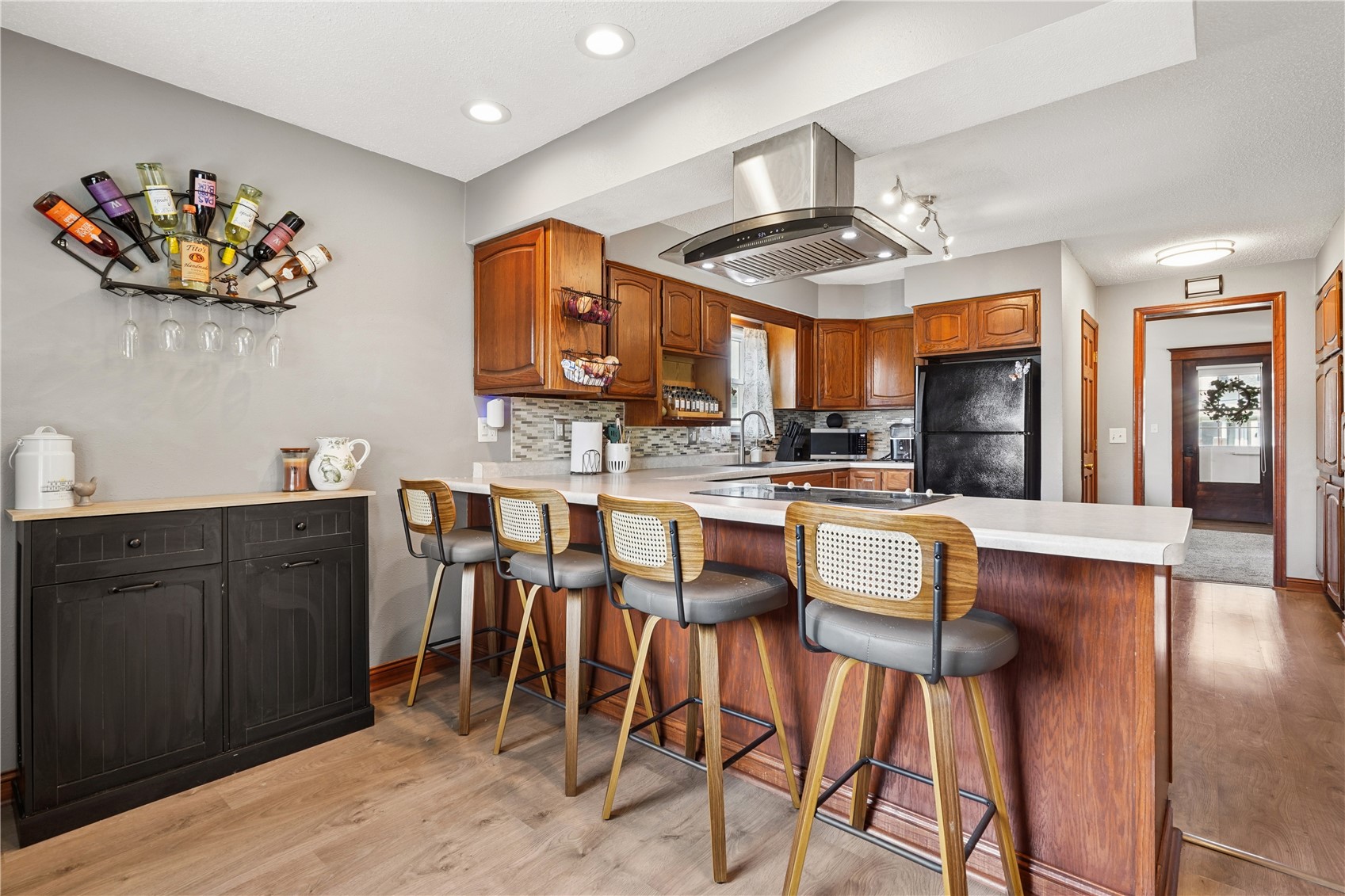 803 4th Street SW Cedar Rapids IA 52404