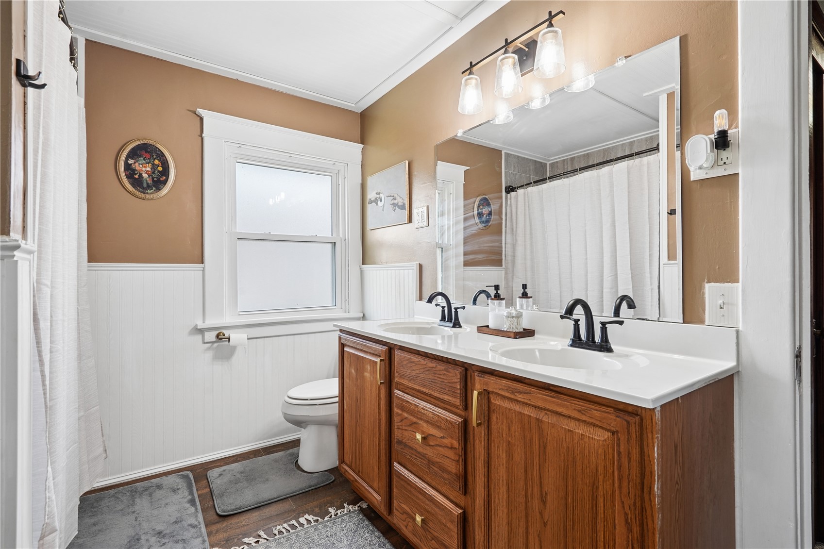 803 4th Street SW Cedar Rapids IA 52404