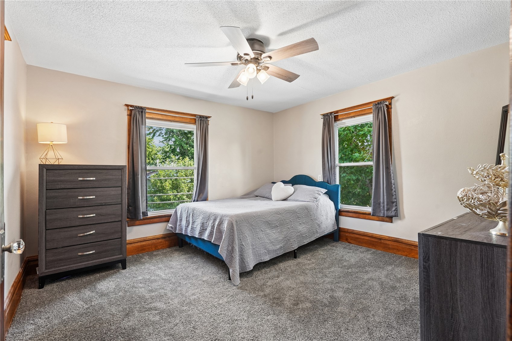 803 4th Street SW Cedar Rapids IA 52404