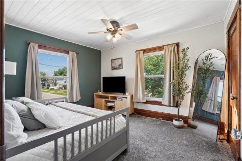 803 4th Street SW Cedar Rapids IA 52404