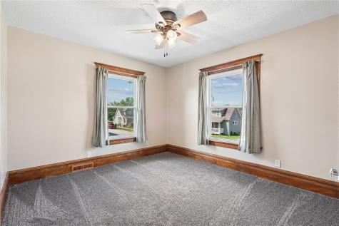 803 4th Street SW Cedar Rapids IA 52404