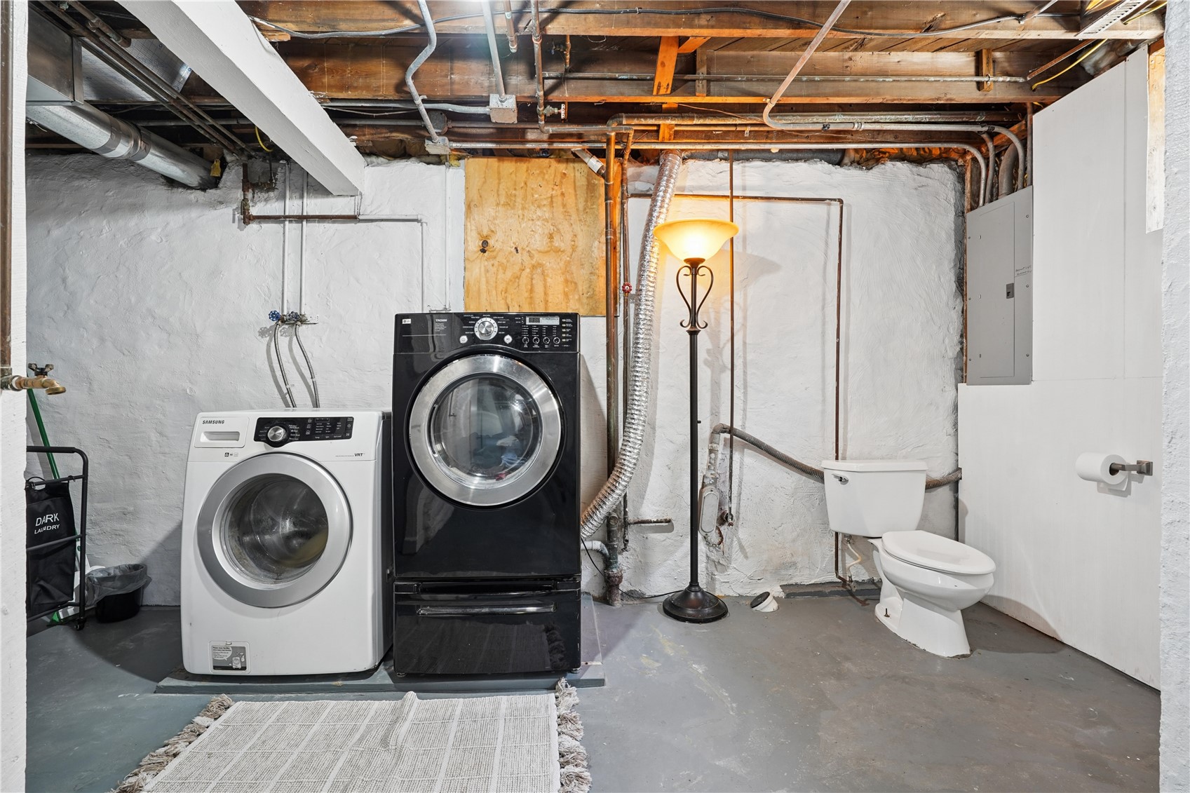 803 4th Street SW Cedar Rapids IA 52404
