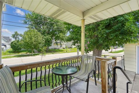 803 4th Street SW Cedar Rapids IA 52404