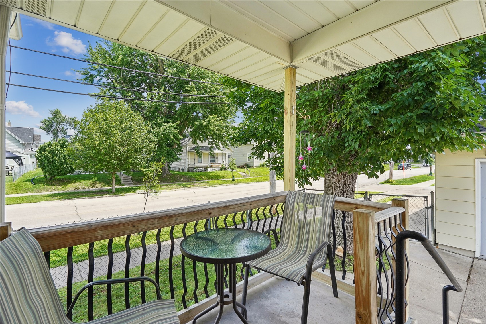 803 4th Street SW Cedar Rapids IA 52404