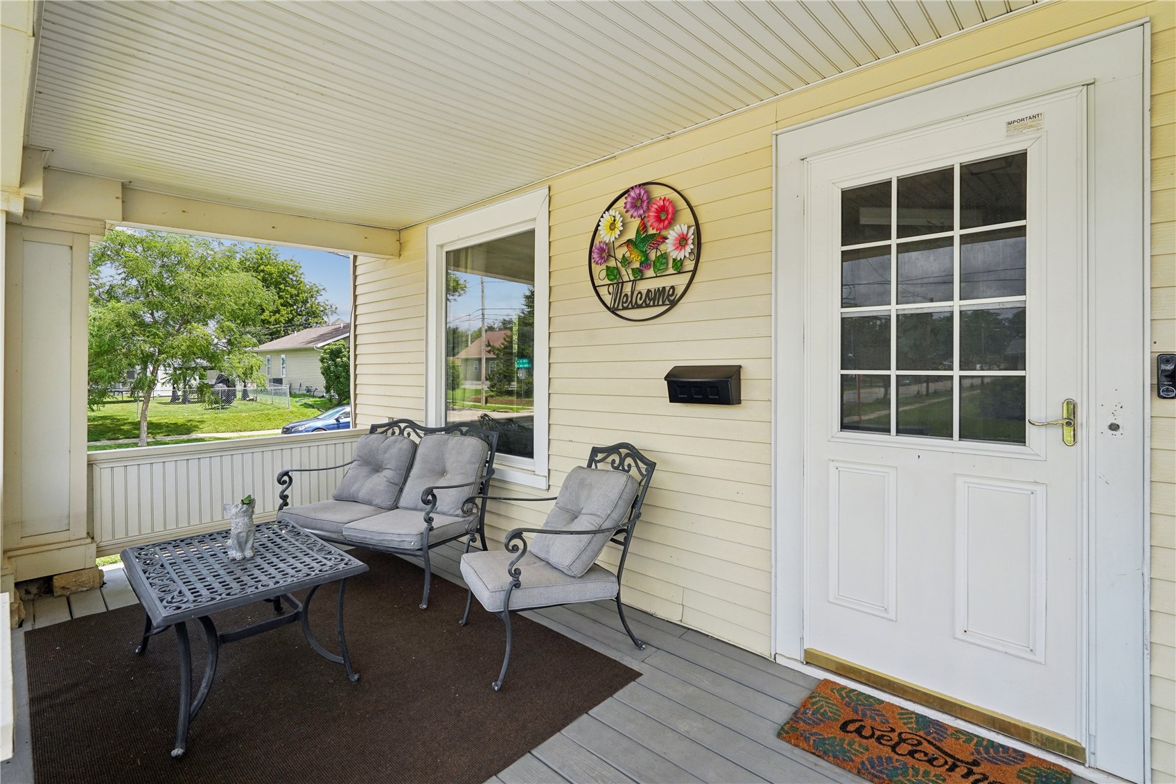 803 4th Street SW Cedar Rapids IA 52404