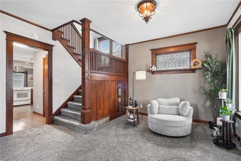 803 4th Street SW Cedar Rapids IA 52404