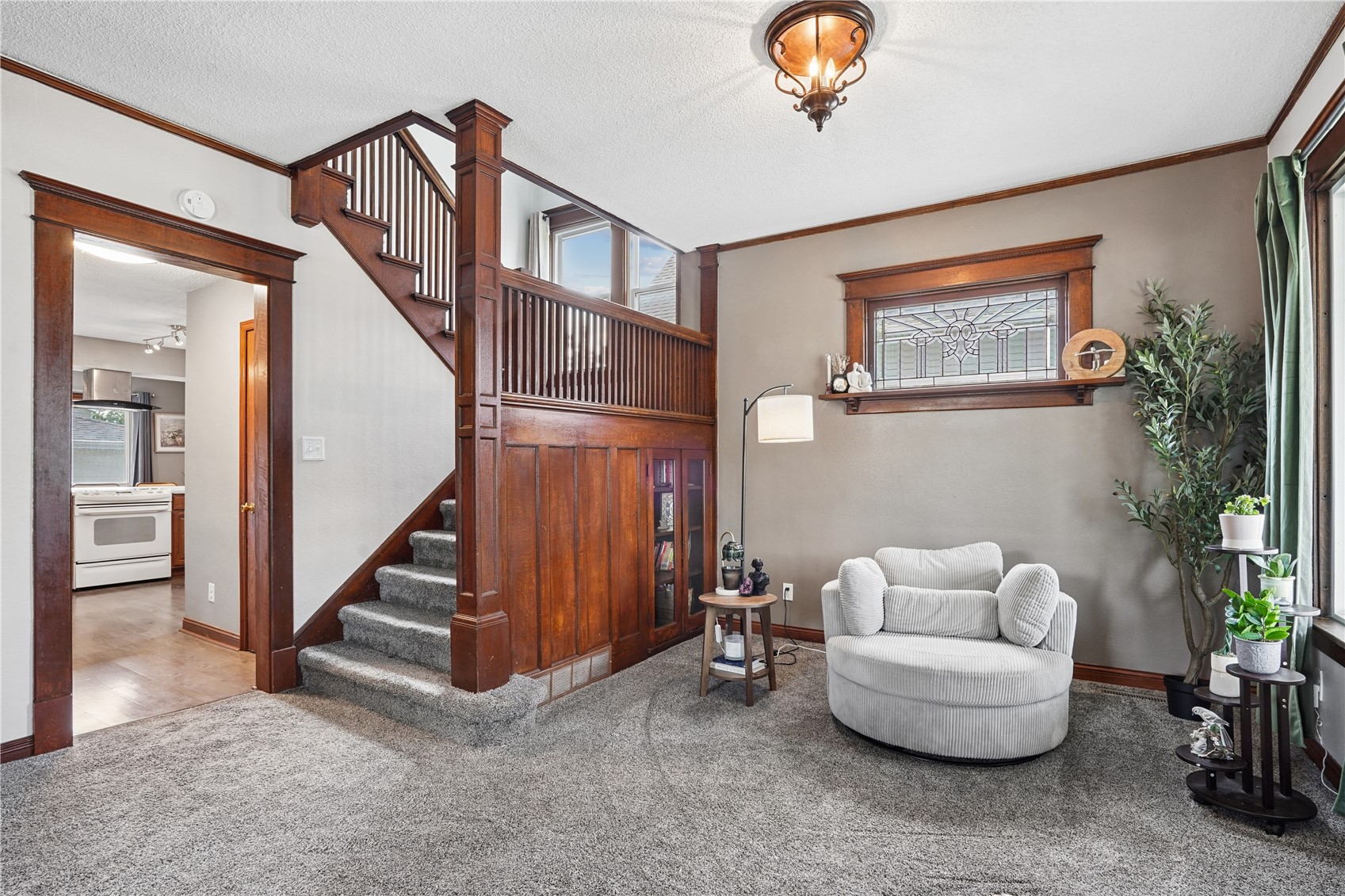 803 4th Street SW Cedar Rapids IA 52404