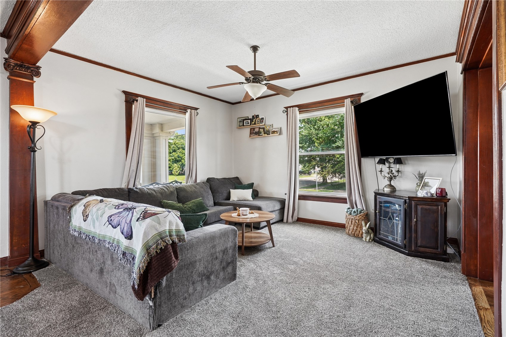 803 4th Street SW Cedar Rapids IA 52404