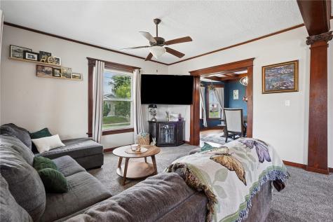 803 4th Street SW Cedar Rapids IA 52404