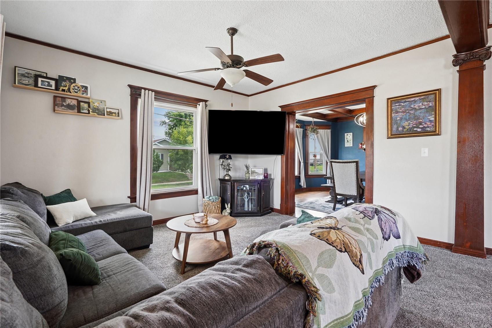 803 4th Street SW Cedar Rapids IA 52404