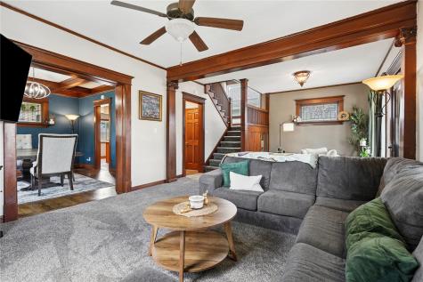 803 4th Street SW Cedar Rapids IA 52404