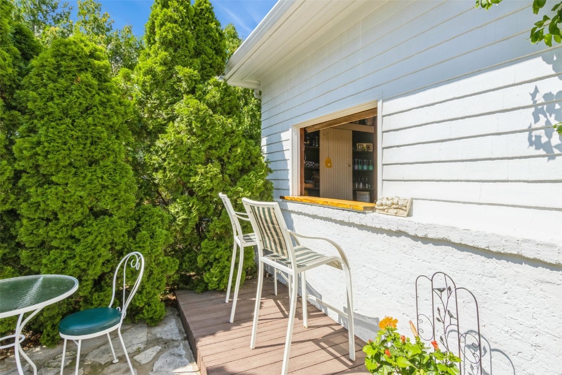 225 Crescent Street SE Cedar Rapids IA 52403