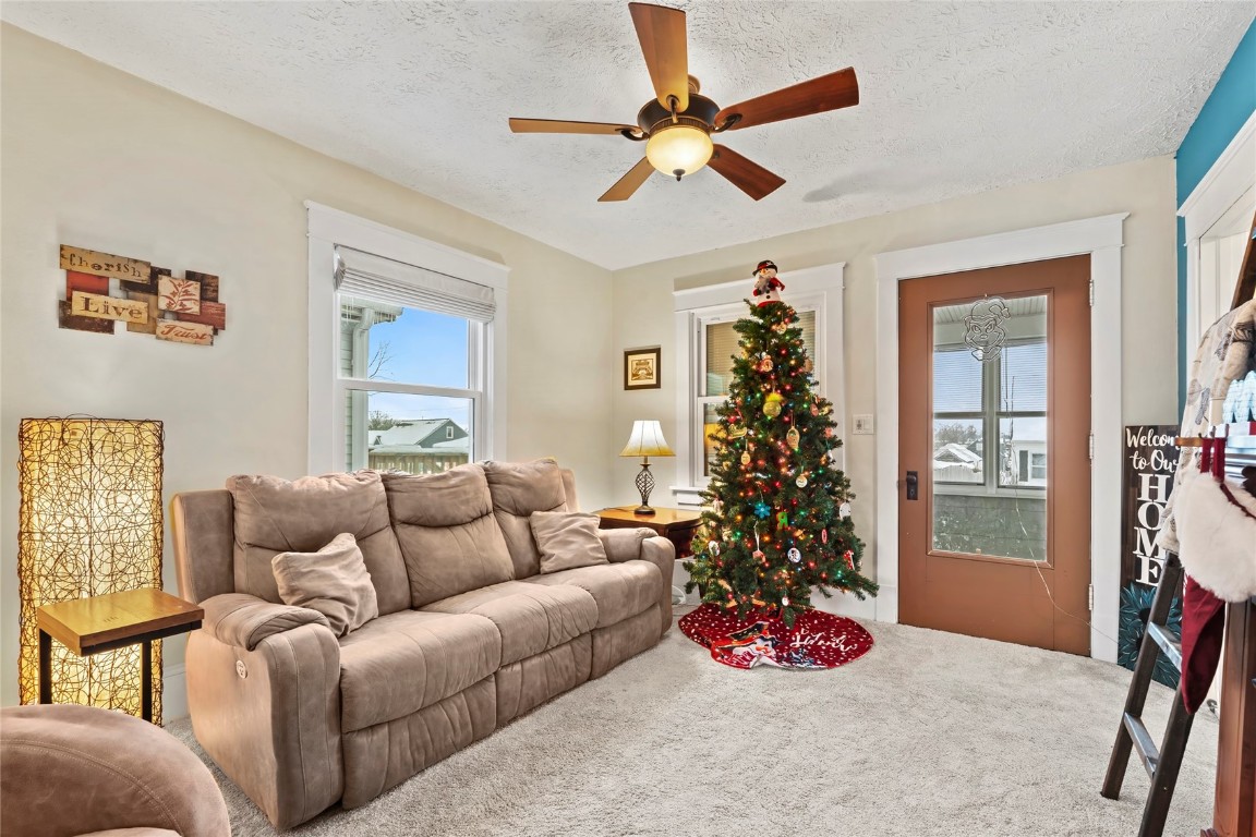 2448 2nd Street SW Cedar Rapids IA 52404