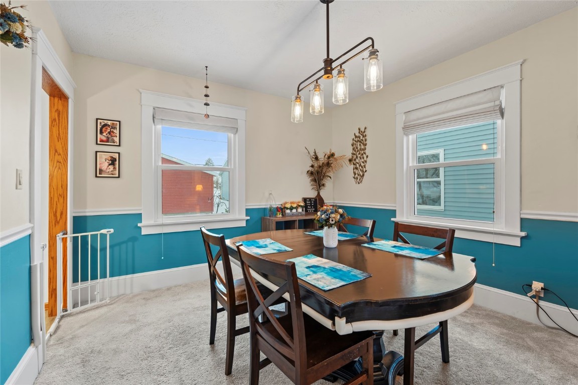 2448 2nd Street SW Cedar Rapids IA 52404