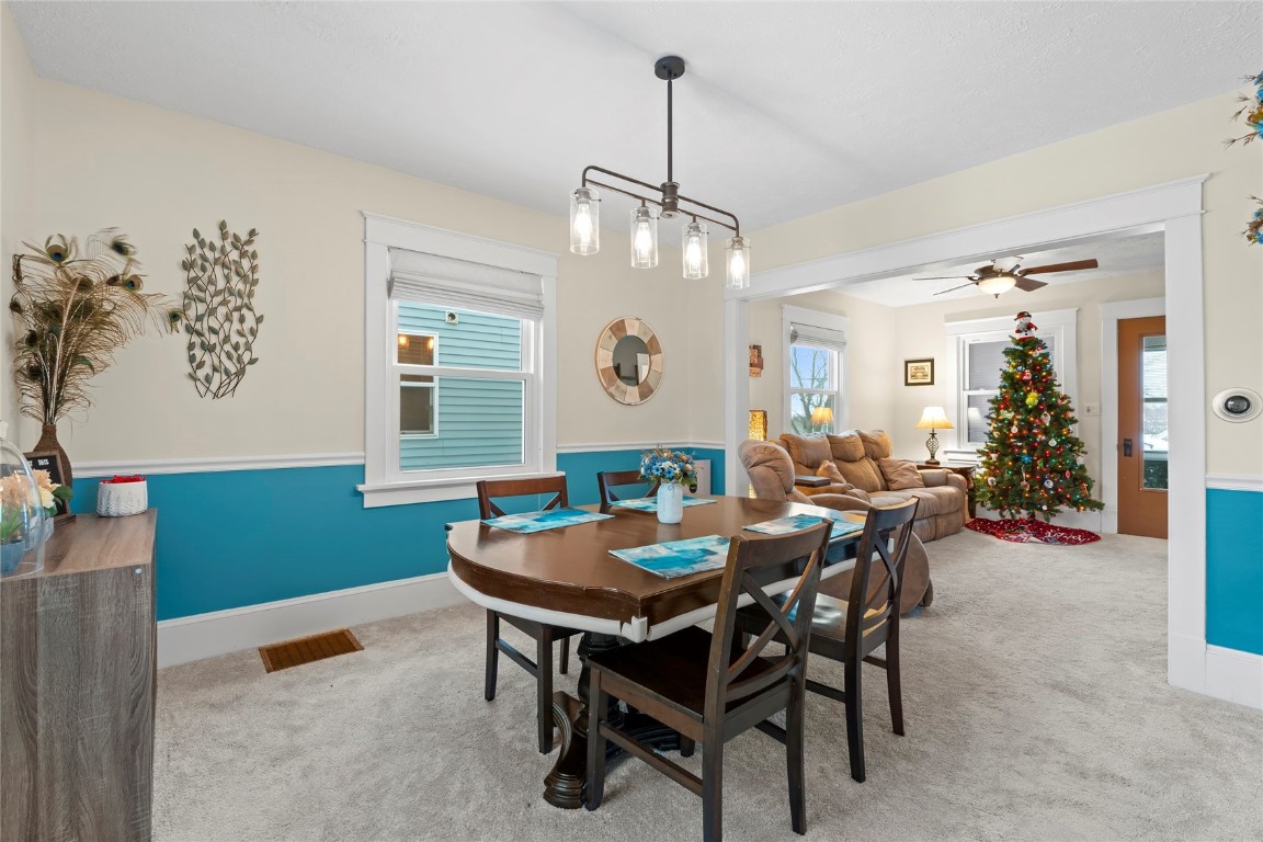 2448 2nd Street SW Cedar Rapids IA 52404
