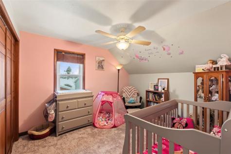 2448 2nd Street SW Cedar Rapids IA 52404