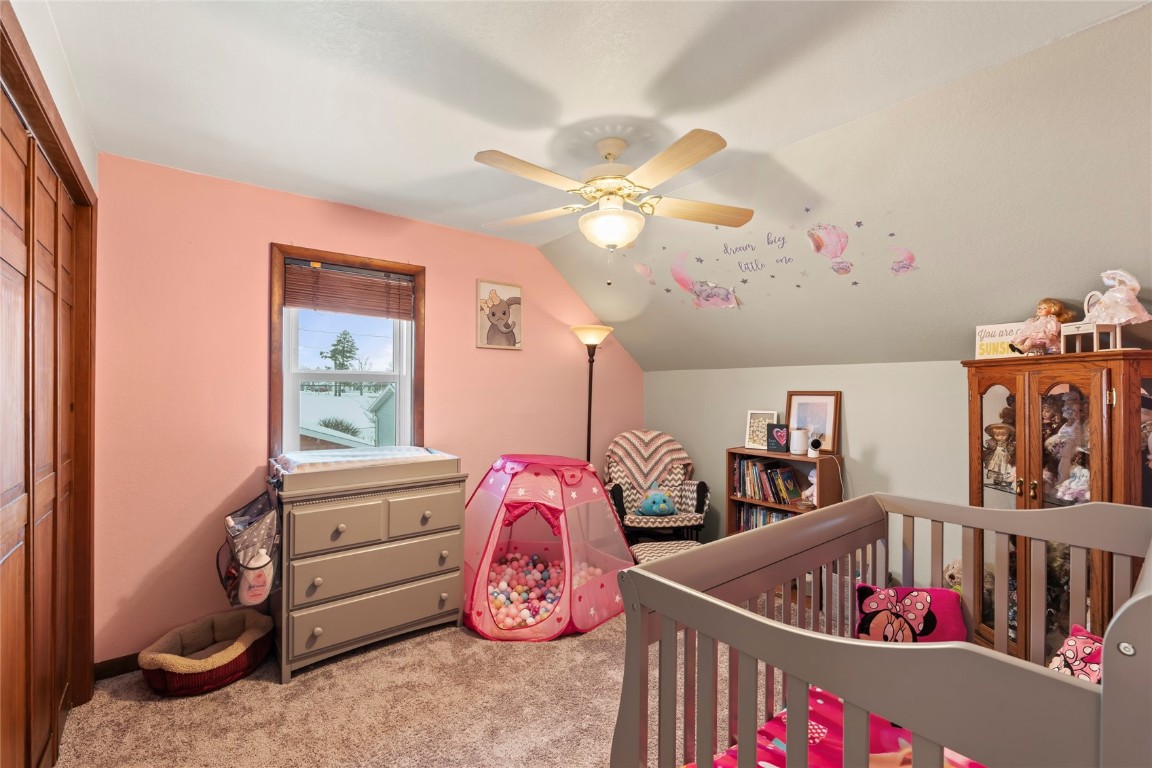 2448 2nd Street SW Cedar Rapids IA 52404