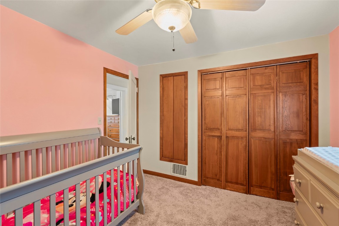 2448 2nd Street SW Cedar Rapids IA 52404