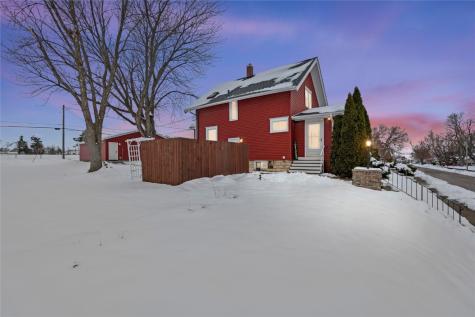 2448 2nd Street SW Cedar Rapids IA 52404