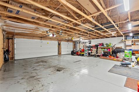 2448 2nd Street SW Cedar Rapids IA 52404