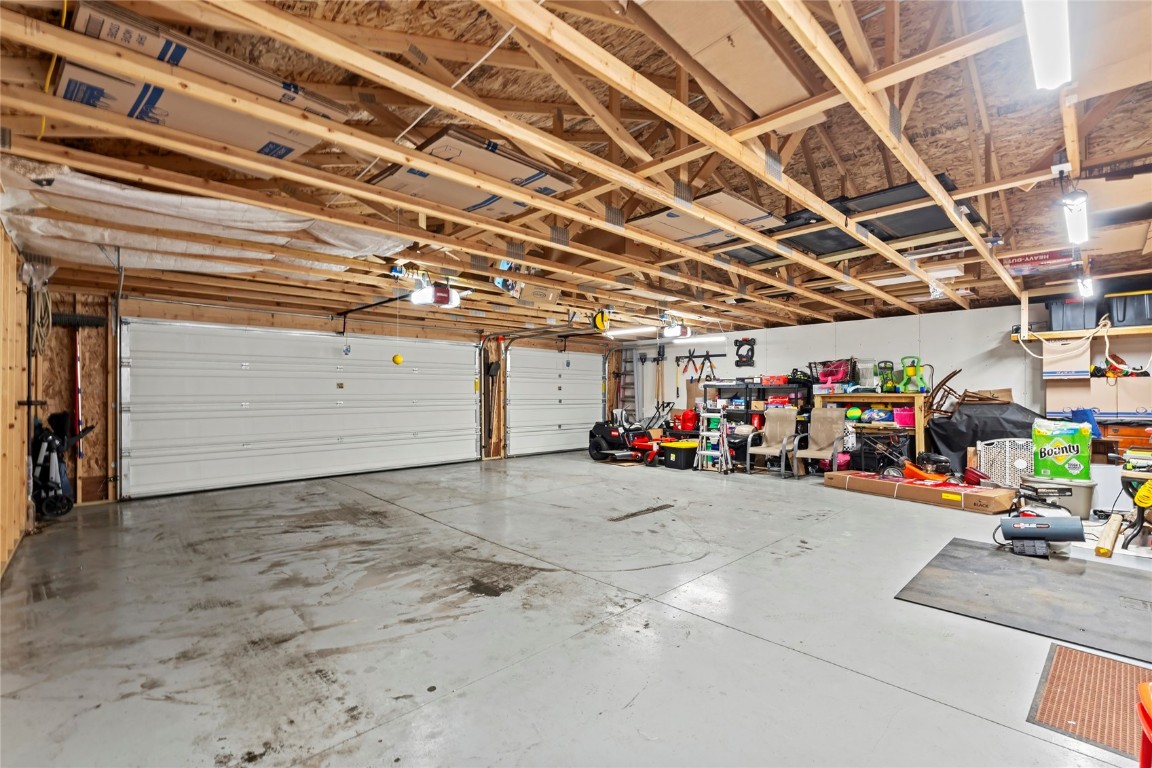 2448 2nd Street SW Cedar Rapids IA 52404