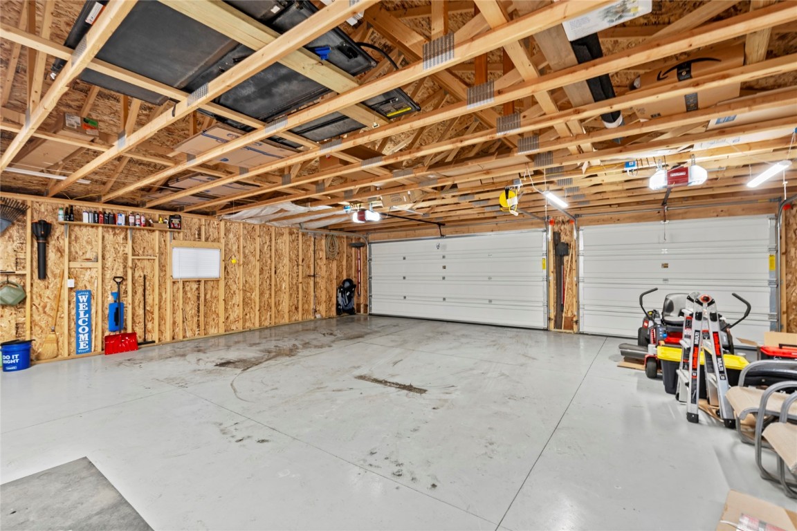 2448 2nd Street SW Cedar Rapids IA 52404