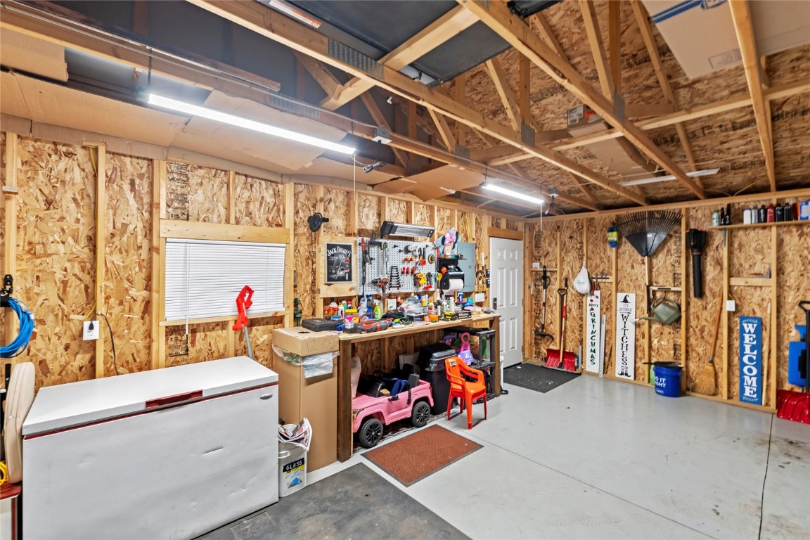 2448 2nd Street SW Cedar Rapids IA 52404