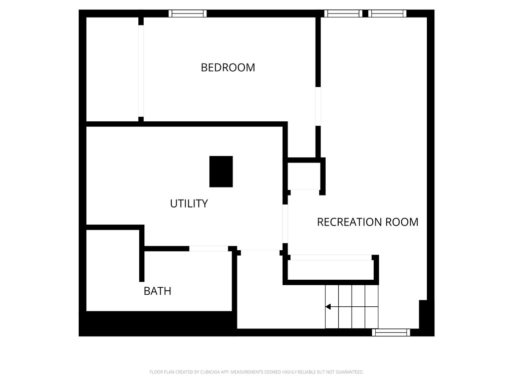 2448 2nd Street SW Cedar Rapids IA 52404