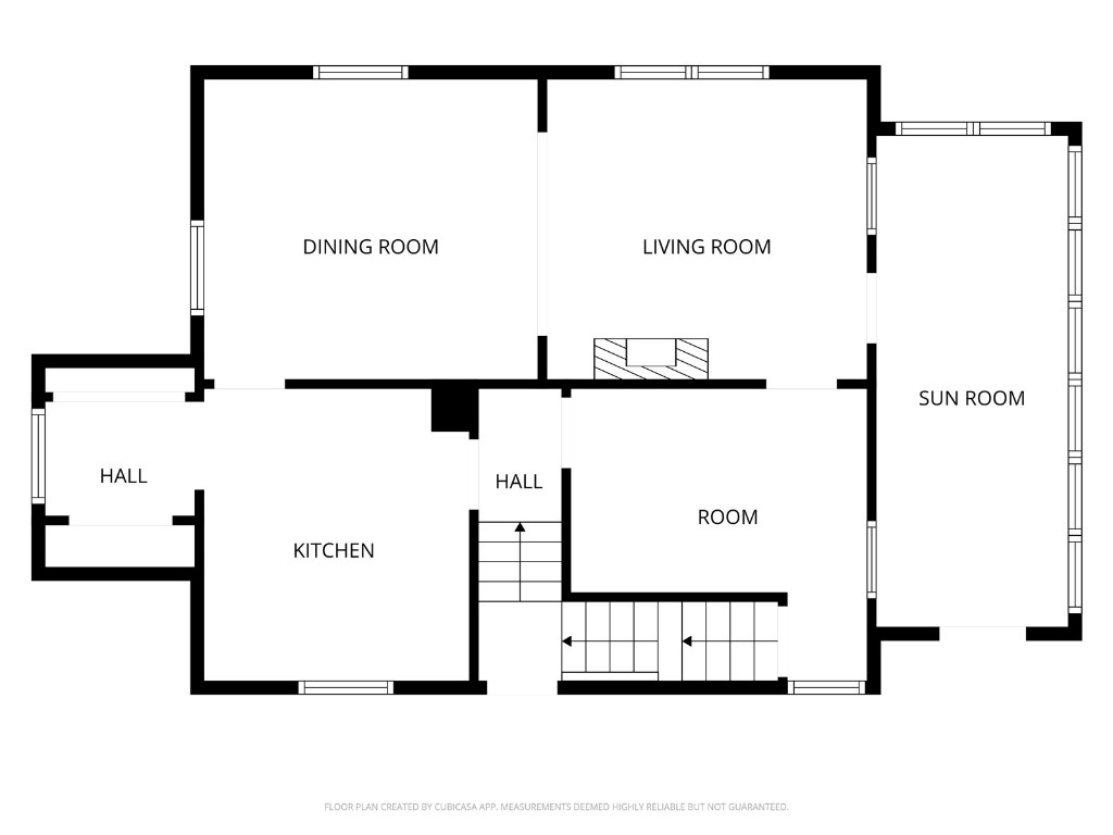 2448 2nd Street SW Cedar Rapids IA 52404