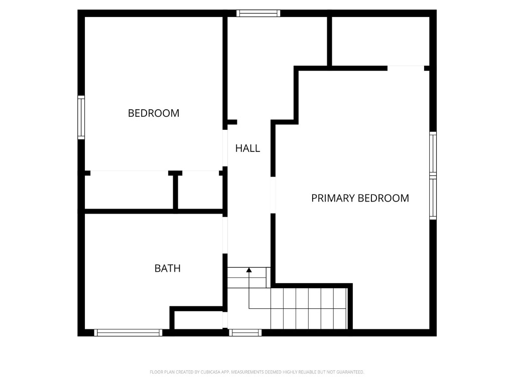 2448 2nd Street SW Cedar Rapids IA 52404