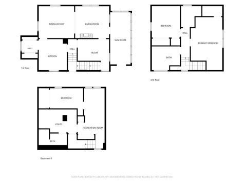 2448 2nd Street SW Cedar Rapids IA 52404